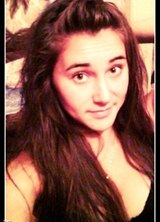 Познакомиться с татаркой.  Резедушка 32 года Стерлитамак 152964