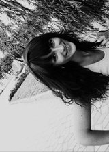 Познакомиться с татаркой.  Милена 38 лет Уфа 152997