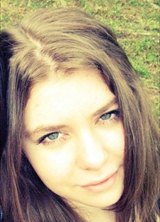 Познакомиться с татаркой.  Liliya 29 лет Москва 153102