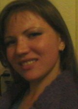 Познакомиться с татаркой.  Лилия 39 лет Уфа 69589