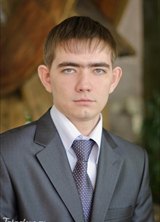 Познакомиться с татарином.  Айрат 38 лет Уфа 6195