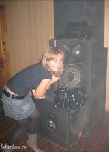 Познакомиться с татаркой.  Регинчик 35 лет Стерлитамак 151783