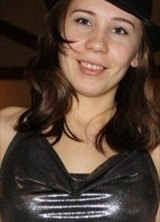 Познакомиться с татаркой.  розалия 38 лет Белебей 91483