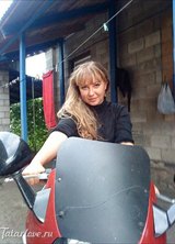 Познакомиться с татаркой.  Регина 42 года Уфа 69632