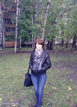 Познакомиться с татаркой.  Рамиля 55 лет Москва 90471