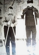 Познакомиться с татаркой.  Венера 72 года Москва 153249