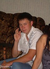 Познакомиться с татарином.  Рустам 38 лет Уфа 120699