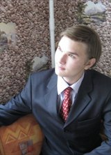 Познакомиться с татарином.  Эльдар 33 года Москва 153447