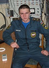 Познакомиться с татарином.  Алмаз 40 лет Бирск 72609