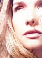 Познакомиться с татаркой.  Сабина 43 года Нефтекамск 153497