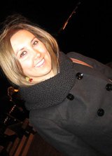 Познакомиться с татаркой.  LIANCHIK 36 лет Бакалы 148292