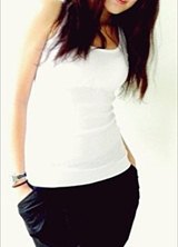 Познакомиться с татаркой.  Gulnaz 32 года Янаул 143489