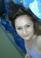 Познакомиться с татаркой.  Eva 40 лет Уфа 83203