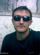 Познакомиться с татарином.  руслан 42 года Уфа 78964