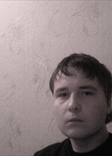 Познакомиться с татарином.  Ильфат 34 года Уфа 153361