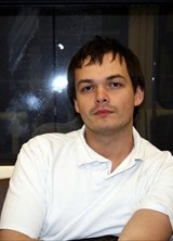 Познакомиться с татарином.  Алмаз 39 лет Уфа 149737