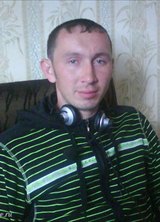 Познакомиться с татарином.  adik 43 года Раевский 100950