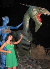 Познакомиться с татаркой.  Регина 40 лет Уфа 82897