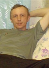 Познакомиться с татарином.  наиль 54 года Дюртюли 133045