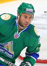 Познакомиться с татарином.  ильгизар 31 год Уфа 153925