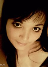 Познакомиться с татаркой.  Малышка 39 лет Уфа 153997