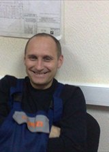 Познакомиться с татарином.  evnuh 38 лет Москва 154013