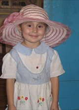 Познакомиться с татаркой.  Салям 108 лет Уфа 154045