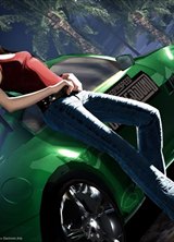 Познакомиться с татарином.  Емеля 37 лет Уфа 101796