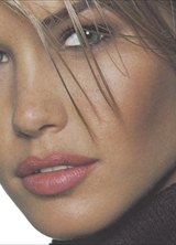 Познакомиться с татаркой.  Снежана 45 лет Аксаково 152605