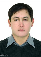 Познакомиться с татарином.  Ilgiz 49 лет Туймазы 154128