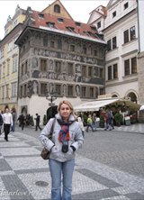 Познакомиться с татаркой.  yapalma 61 год Уфа 131723