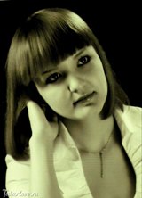 Познакомиться с татаркой.  ЭЛЬВИРОЧКА 37 лет Аксаково 154149