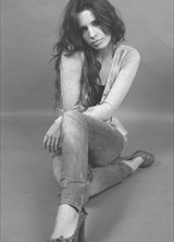 Познакомиться с татаркой.  Марина 42 года Аксаково 154034