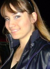 Познакомиться с татаркой.  Гульназ 38 лет Уфа 154163