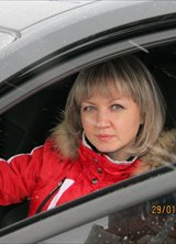 Познакомиться с татаркой.  Файруза 47 лет Бирск 87754