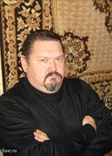Познакомиться с татарином.  Ринат 59 лет Львовский 99252