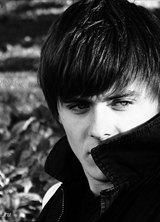 Познакомиться с татарином.  Денис 43 года Уфа 154335