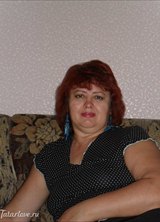 Познакомиться с татаркой.  Юлдуз 56 лет Уфа 64096