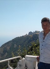 Познакомиться с татарином.  MARAT 49 лет Уфа 154347