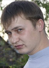 Познакомиться с татарином.  Ринат 37 лет Мелеуз 109456