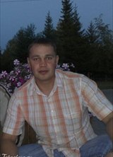 Познакомиться с татарином.  Влад 45 лет Нефтекамск 153972