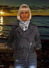 Познакомиться с татаркой.  Зульфия 66 лет Уфа 130891