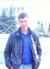 Познакомиться с татарином.  Ильшат 39 лет Уфа 132831