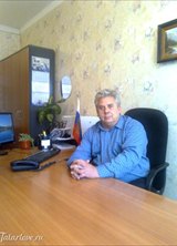 Познакомиться с татарином.  Асфан 62 года Октябрьский 102213