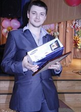 Познакомиться с татарином.  Рафаэль 39 лет Мелеуз 154565