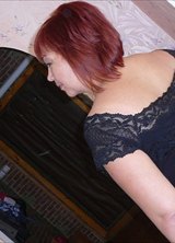 Познакомиться с татаркой.  Альмира 44 года Уфа 154578