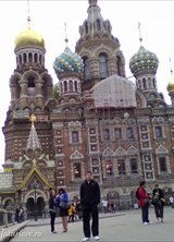 Познакомиться с татарином.  Ильнур 40 лет Нефтекамск 146909