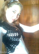 Познакомиться с татаркой.  Лиля 32 года Нефтекамск 142529