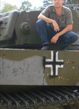 Познакомиться с татарином.  Айрат 51 год Уфа 139435