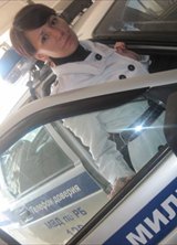 Познакомиться с татаркой.  Наиля 41 год Стерлитамак 152729